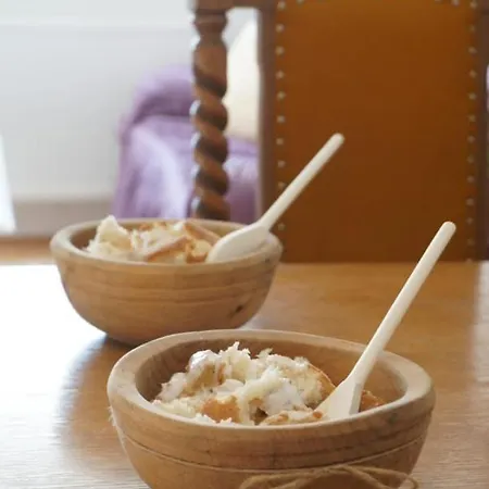 Appartement Perunika Kupres (Canton 10)