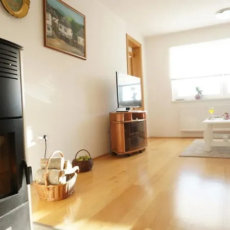 Apartment Perunika Kupres (Canton 10)